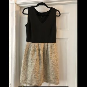 Cynthia Rowley Dress